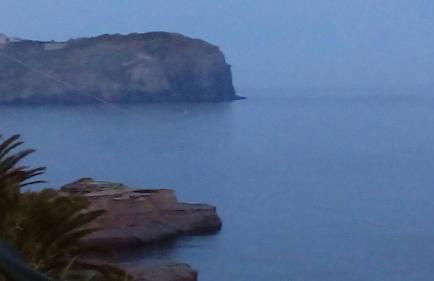 Casa Calanave 1 - Foto 5