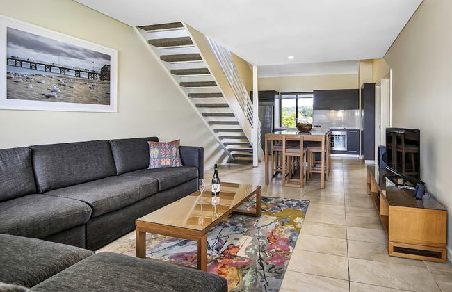 The Sebel Busselton - Foto 35