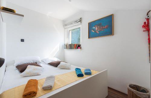 Apartments Salak - Foto 37