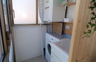 Miraglia 28 apartment - Foto 69