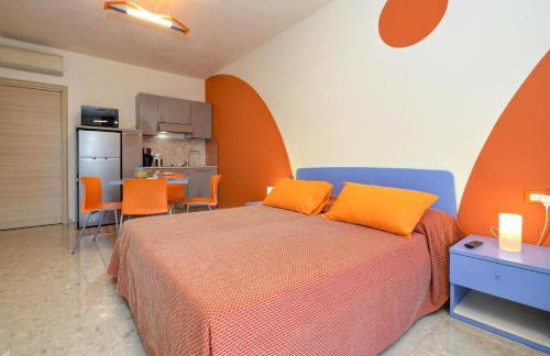 La Forgia Apartments - Photo 33