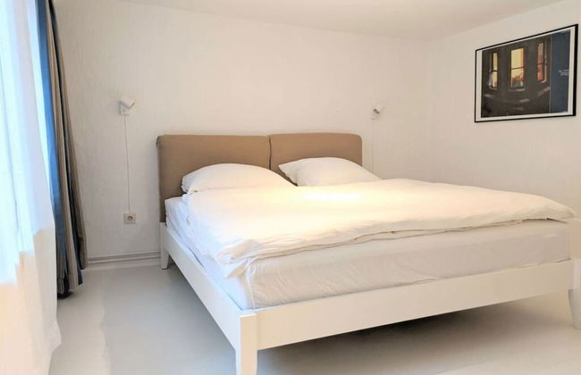 Holiday Home Gluckauf - Foto 2