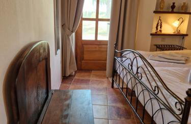 Villa Castelletto Parenzana - Foto 41