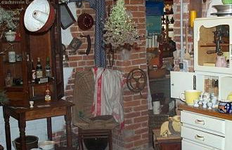 Anno-Nostalgia - Foto 34