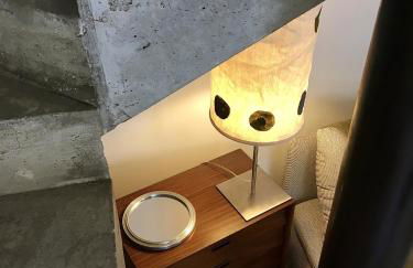 L'annexe des Alpilles - Foto 12