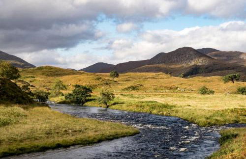 Highland Lodge - Foto 12