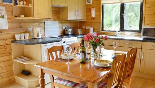 Larch Cottage - S4428 - Photo 4