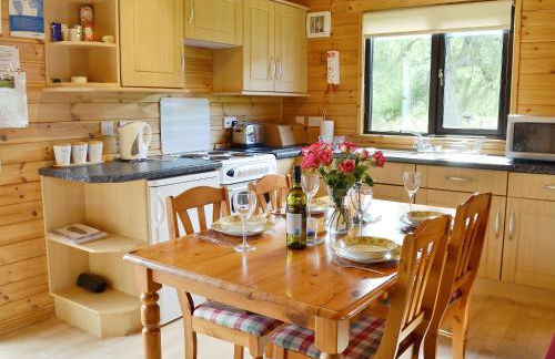 Larch Cottage - S4428 - Photo 4