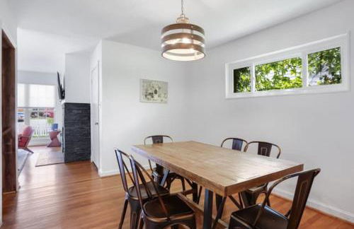 Forest Glen Silver Spring Gem - Parking - Photo 18