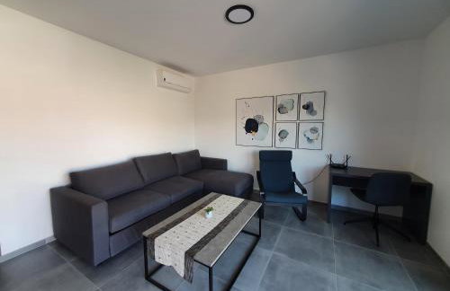 Apartmani Nerium - Foto 26