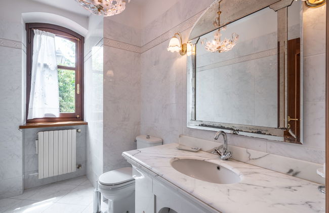 Culla di Stelle - Photo 20