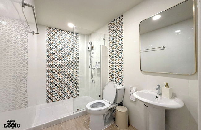 Saint Louis Stay - Photo 74