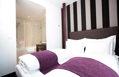 Goodman's Living - Foto 32