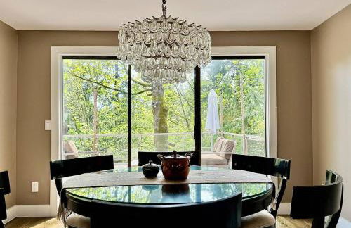 Private Sanctuary in the City - Foto 47