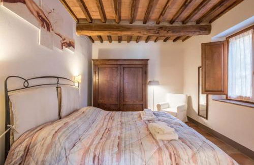 Agriturismo La Magione - Foto 17