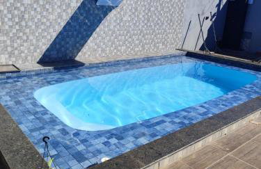 Espaço Quintal do Encontro - Foto 1