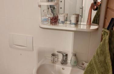 Beautiful place to stay in Elvis City - Foto 8