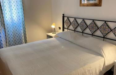 Residence Le Solane - Foto 17