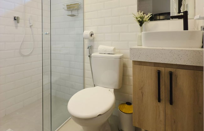 Studios Mood Martiniano - Foto 30