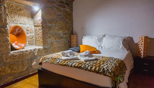 Casa Rautau - Foto 4