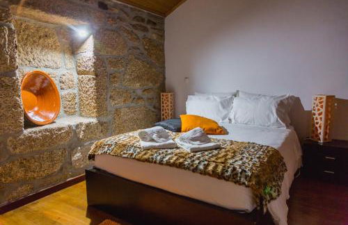 Casa Rautau - Foto 4