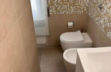 PARIOLI LUXURY SUITe II - Foto 20