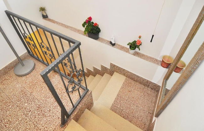 Apartment Regina - Foto 27