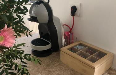 Charmant et Lumineux - Foto 14