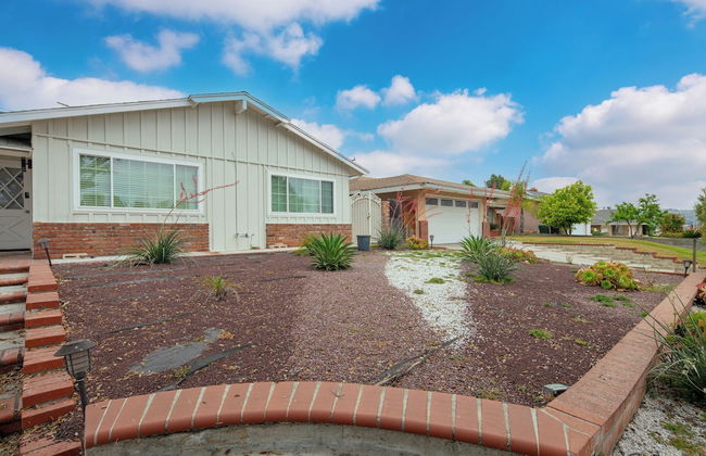 @ Marbella Lane - Serene and Pristine Home - Foto 38