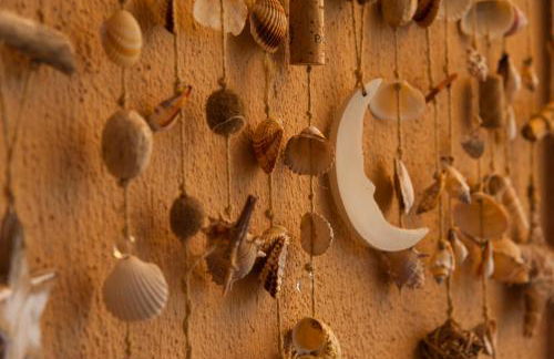 Penelope Dream Pool Villa - Foto 44