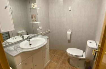 El Rincón de Dorotea - Casa rural - Foto 16