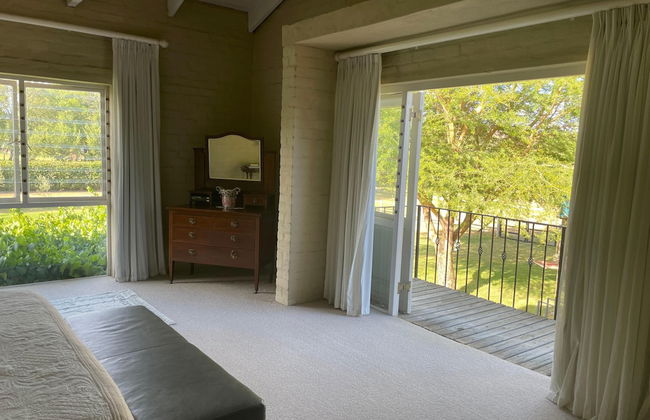 Hartland Country House - Foto 2