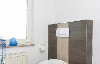 Ferienwohnung Haus Heimathafen - Foto 33