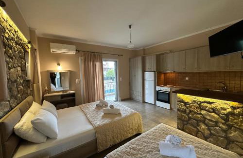 Alkionis Pool View Apartments - Foto 21