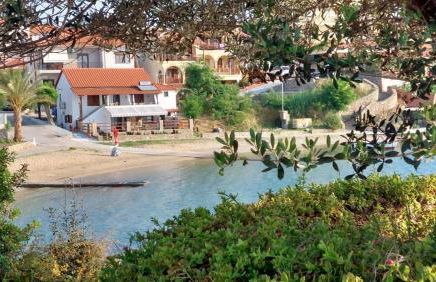 IRENE traditional apartments - Foto 23