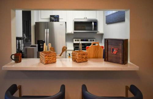 Willow Estates Harborplace - Foto 57