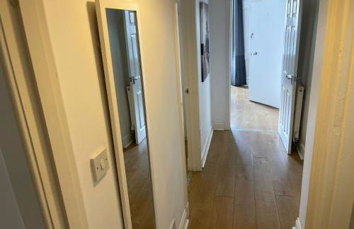 Elder Park Apartments - Foto 62