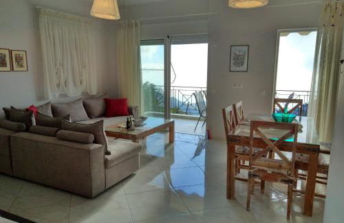 Plagia's Sunset Apartments - Photo 6