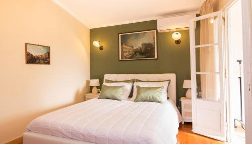 Grand Skylight - Foto 3