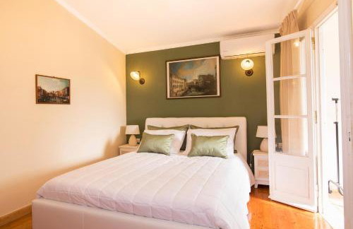 Grand Skylight - Foto 3