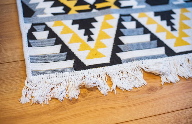 HB apartments B.I.G. - Foto 54