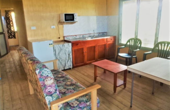 Impeccable 1 Bedroom 4 Unit Apartment in Savusavu - Foto 1