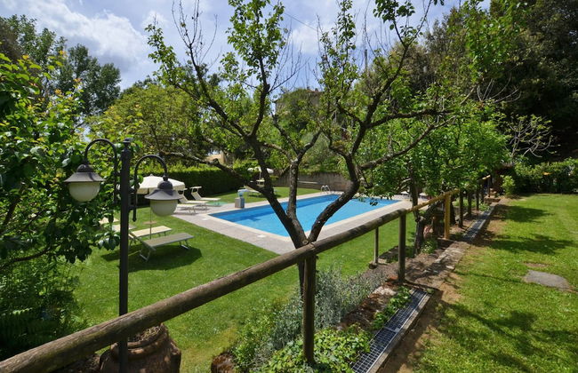 Antinoro 3 - Foto 17