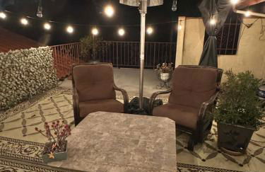 Secluded Paradise Oasis with Gorgeous Pool - Foto 30