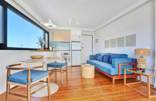 Silvic Aguaviva - Foto 12