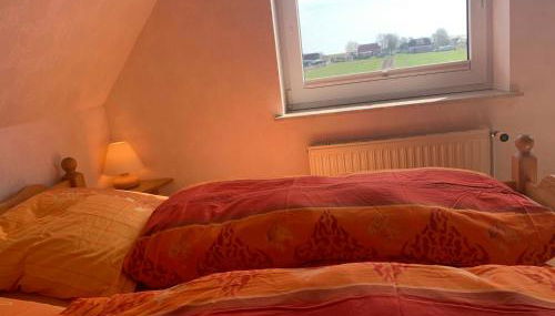 Appartement Möhlkiek - Foto 3