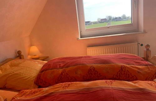 Appartement Möhlkiek - Foto 3