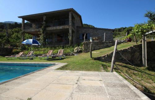 El Pinarejo - Photo 40