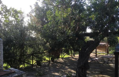 Villetta Zazza - Foto 14