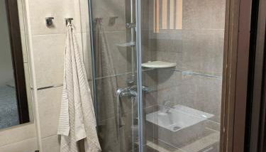 Estudio Fuengirola - Photo 4